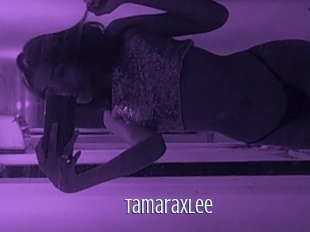 Tamaraxlee