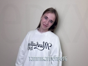 Tammikannenberg