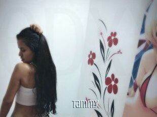 tammy Edonkey xxx
