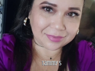 Tammy_s
