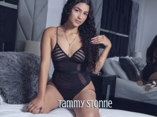 Tammy_stonne