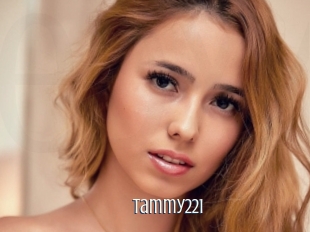 Tammy221