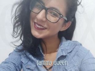 Tammy_queen