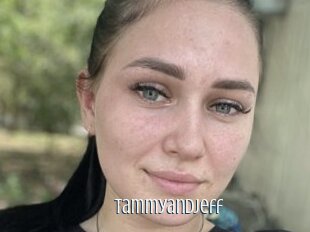 Tammyandjeff