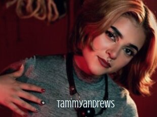 Tammyandrews