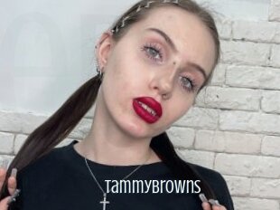 Tammybrowns