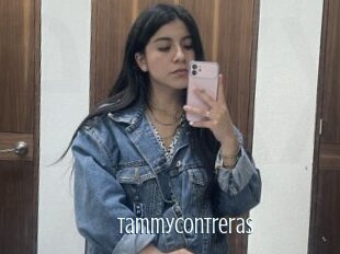 Tammycontreras