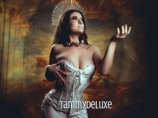 Tammydeluxe