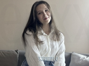Tammyle