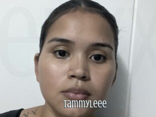 Tammyleee