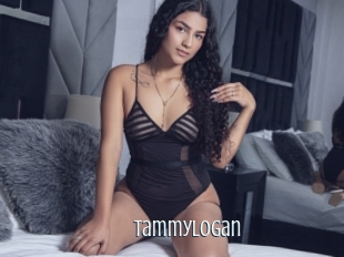 tammylogan Edonkey xxx