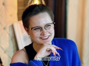 Tammymay