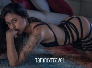 Tammytravel