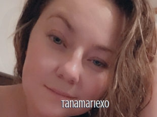 Tanamariexo