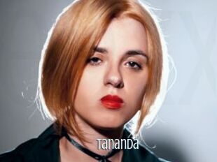 tananda Edonkey xxx