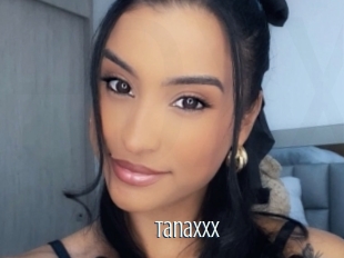 Tanaxxx