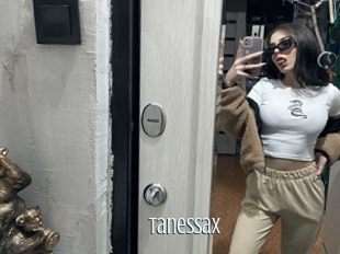Tanessax