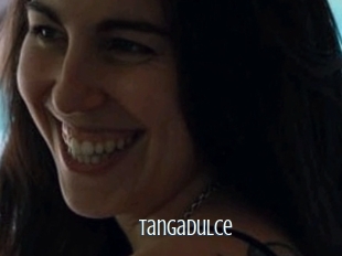 Tangadulce
