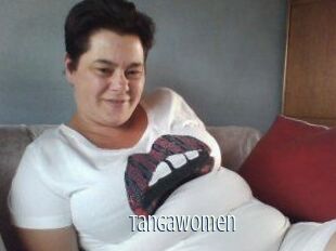 Tangawomen