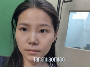 Tangmiaomiao