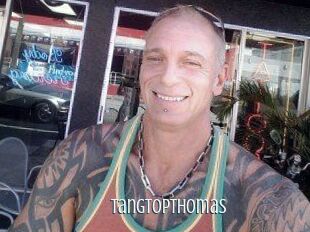 Tangtopthomas