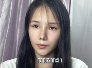 Tangyanxin