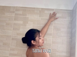 Tania_vega