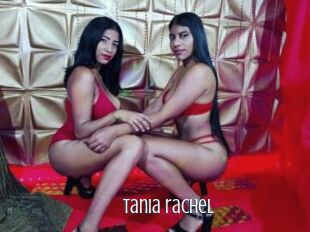 Tania_rachel