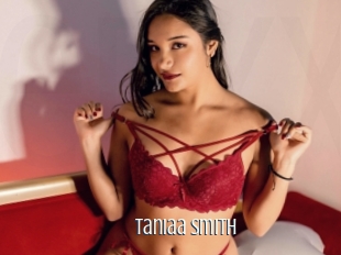 Taniaa_smith