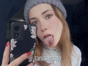 Taniaarmany