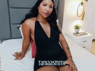 Taniaasmith