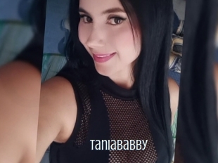 Taniababby