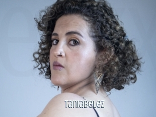 Taniabelez