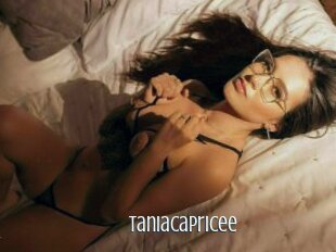 taniacapricee Edonkey xxx