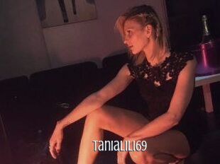 Tanialili69