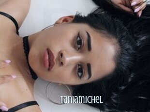 Taniamichel