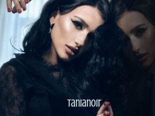 Tanianoir