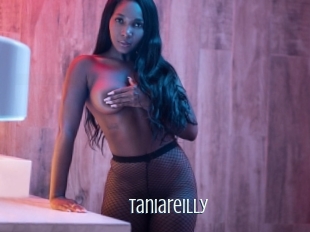 taniareilly Edonkey xxx