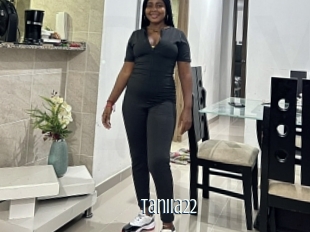 Taniia22