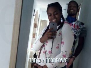 Taniia_y_manpower