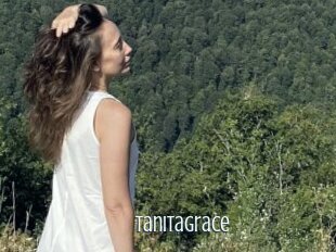 Tanitagrace