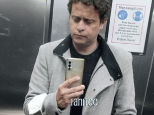 Tanitoo