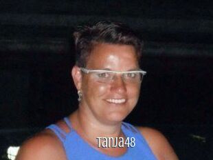 Tanja48