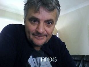 Tanjo45