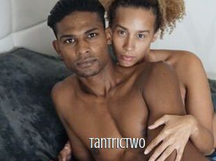 Tantrictwo