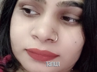 Tanuji