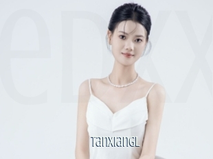 Tanxiangl