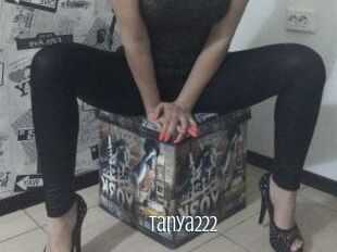 Tanya222