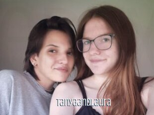 Tanyaandlaura