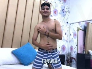 Taowhu